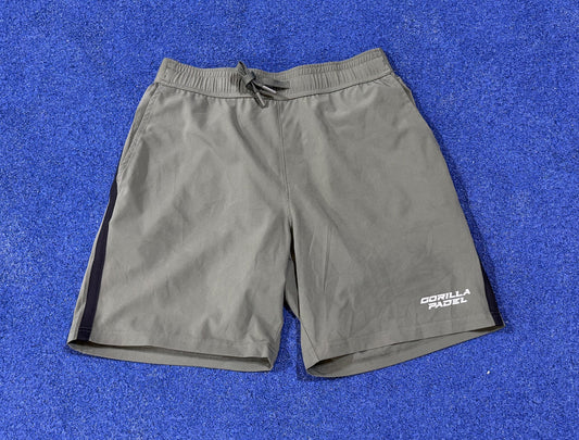 Gorilla Padel Khaki